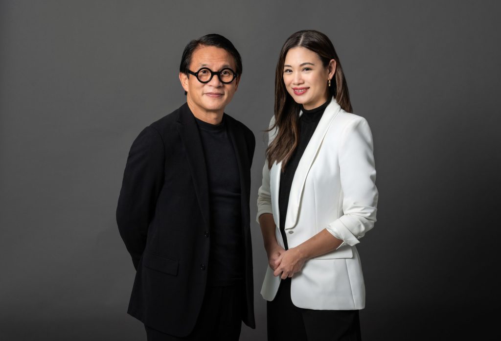 Animoca Brands-backed Gusto Collective enters SG via acquisition