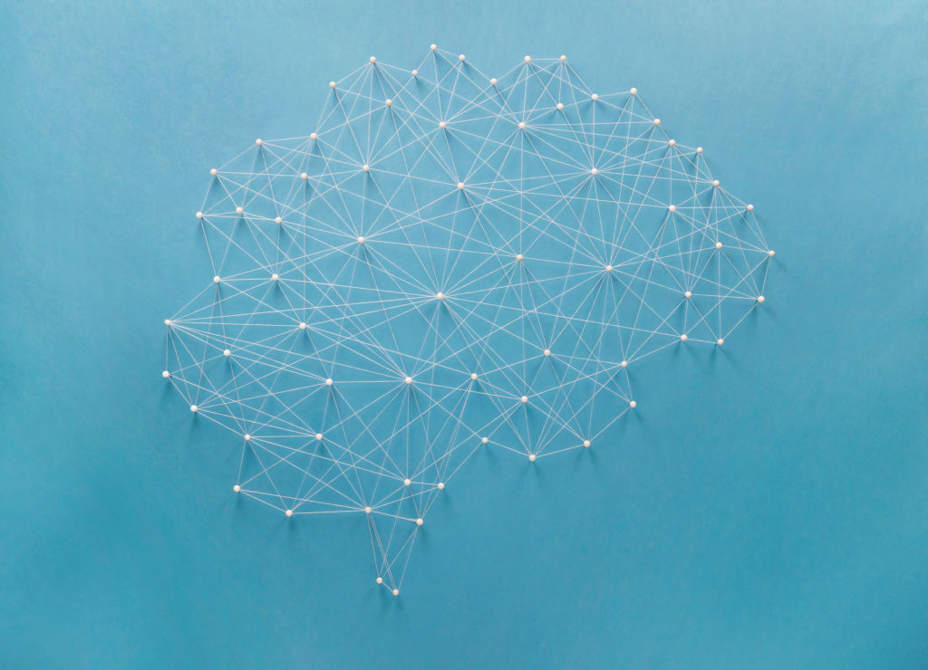Critical notes for both founders and investors before getting into the AI game