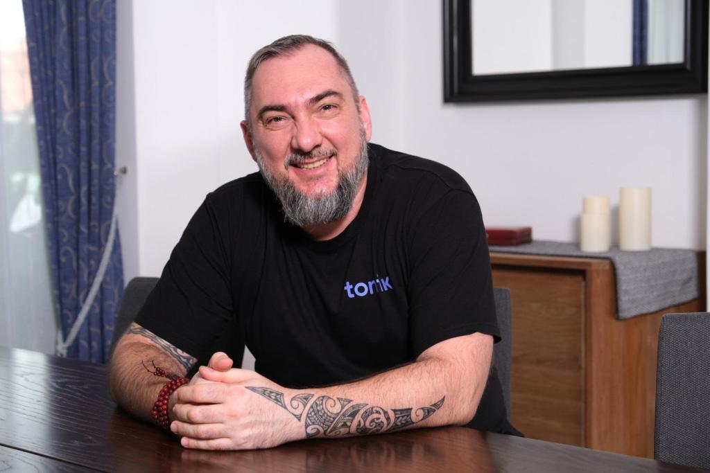 Tonik's interest income jumps 5.7x to $6.2m, losses grow 40%