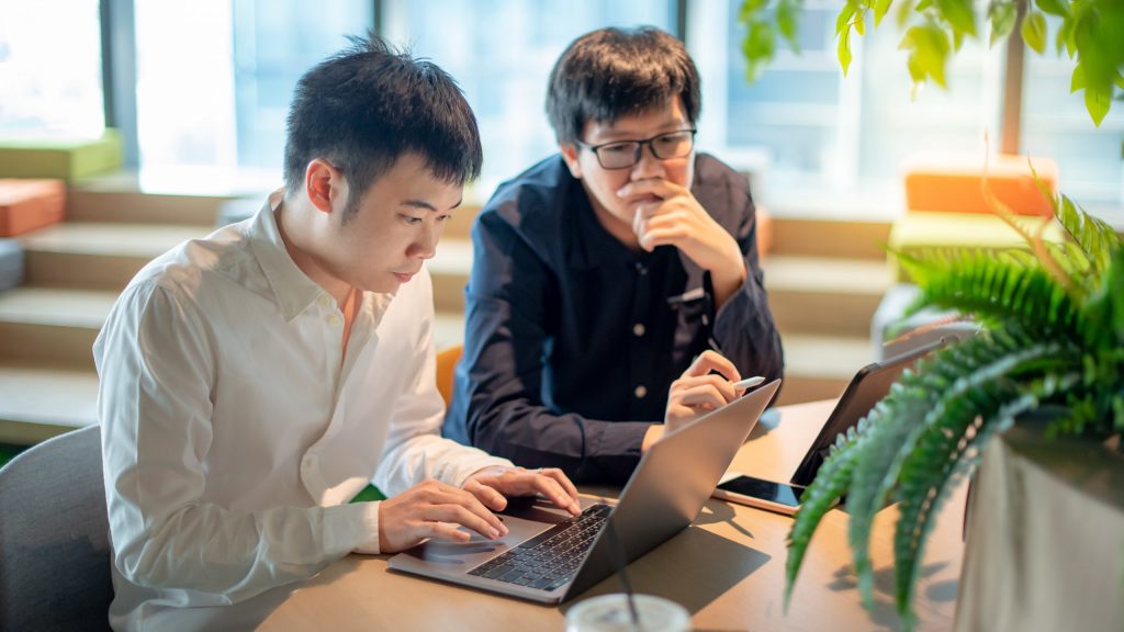 QuickBytes What PingCAP’s hackathon promises for app developers everywhere