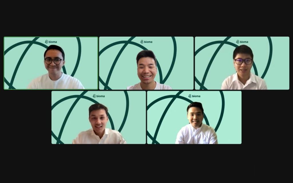 init6-east-ventures-back-indonesian-rental-firm-bioma