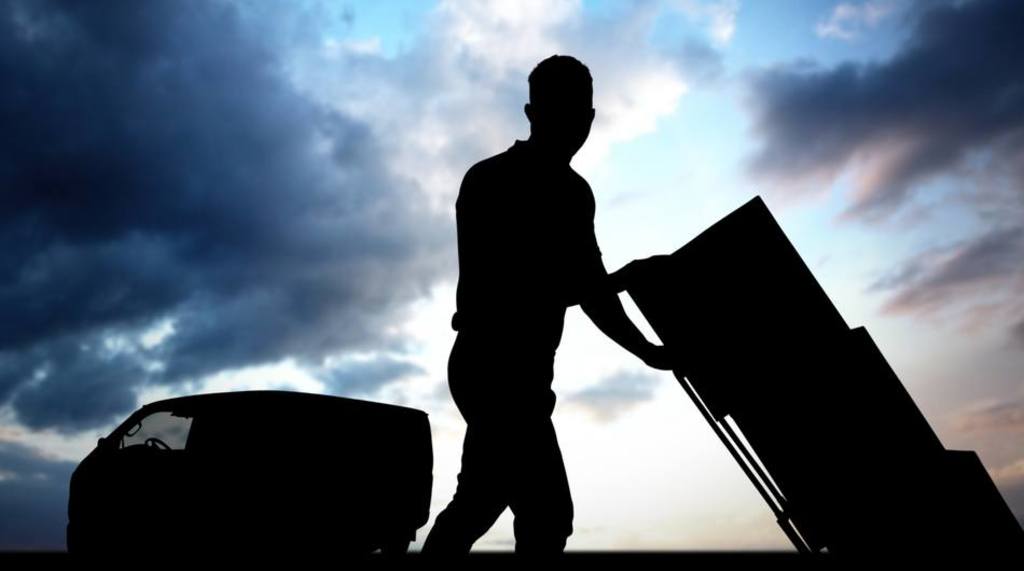 How things will look for Southeast Asian ecommerce post-Brexit