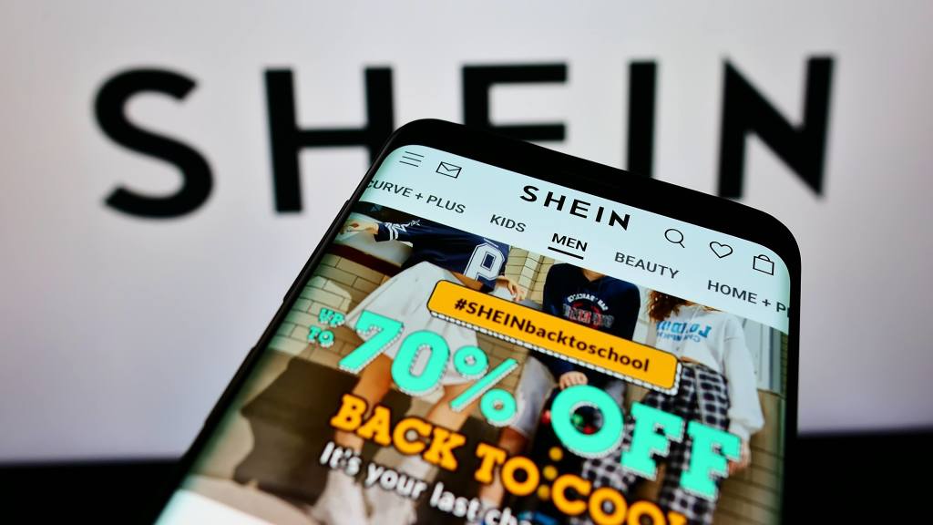 Is Shopee a threat to MercadoLibre's dominance in Brazil?