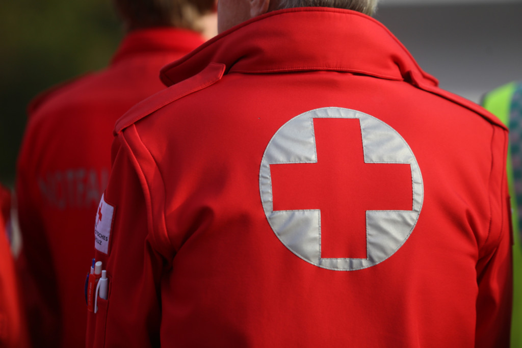 in-50-words-singapore-red-cross-to-accept-crypto-donations-via-triple