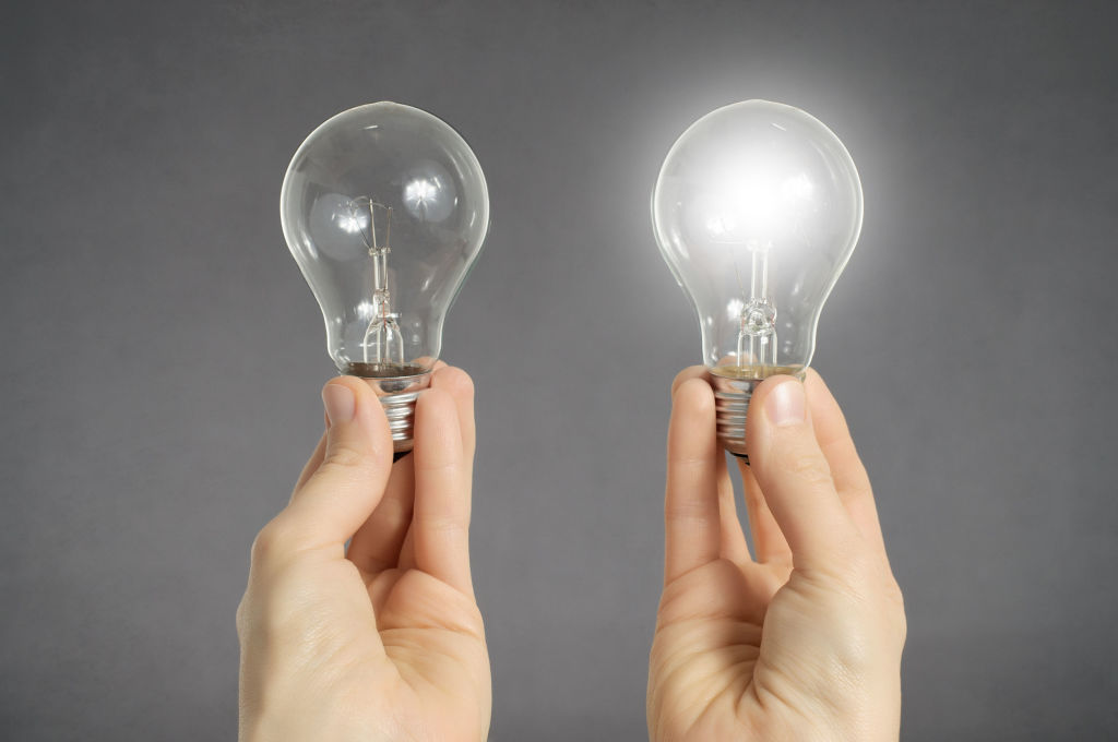Feedback vs. insights: A practical example for building a successful MVP