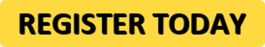TIACON|Button Link