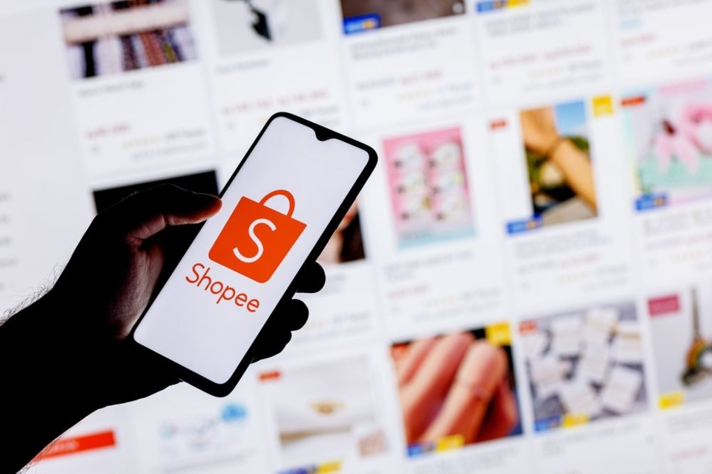 Shopee Has Laid Off Around 7,000 Employees This Year Alone: Report