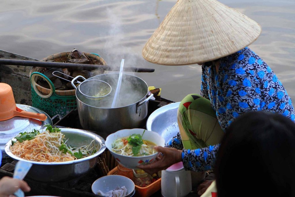 5 reasons why you should base your startup in Vietnam in 2016