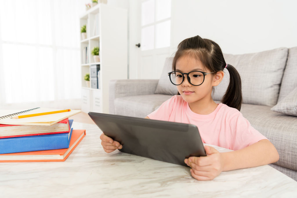 Tencent leads edtech firm Huohua Siwei’s $100m series E2 round