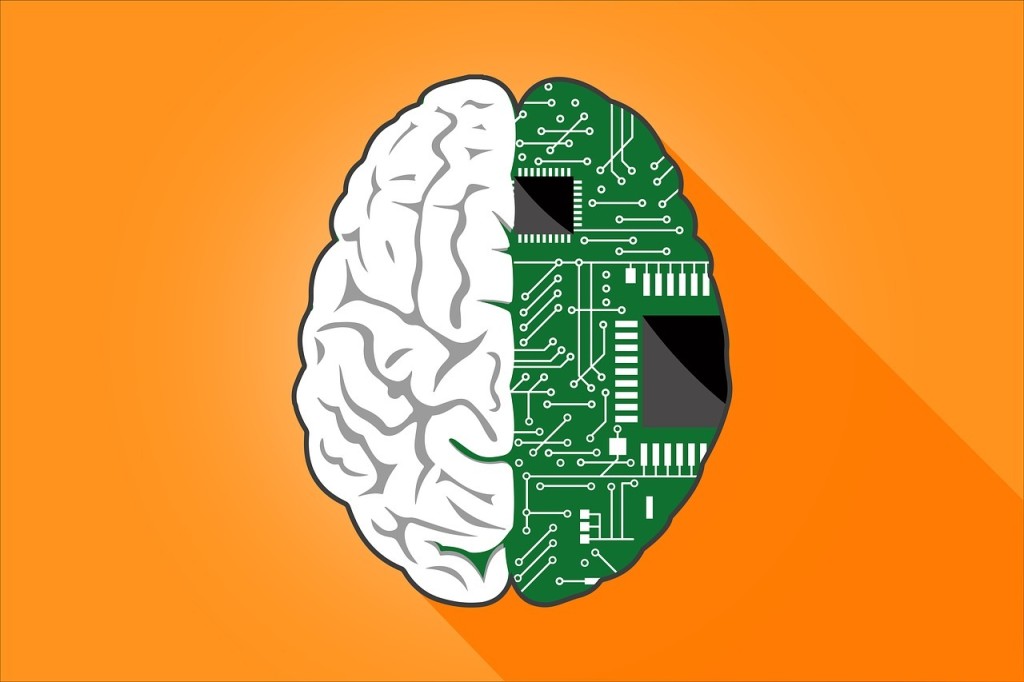 5 questions to answer before investing in AI