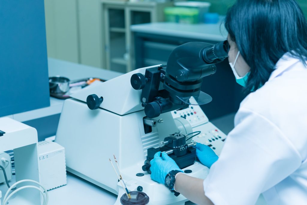 Temasek-backed venture builder co-leads $16m round of Automera