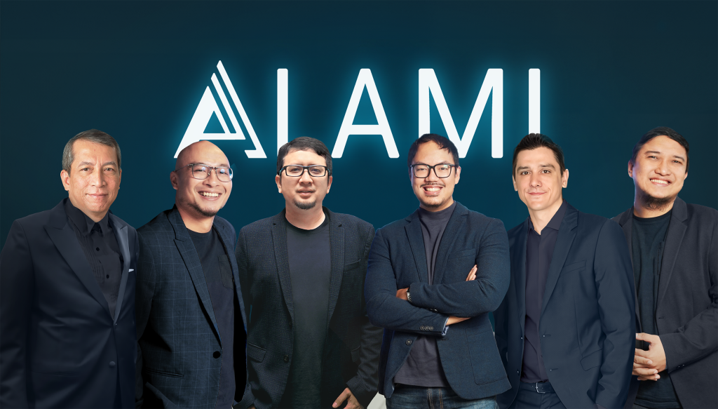 Indonesia's Alami raises funding, appoints new COO