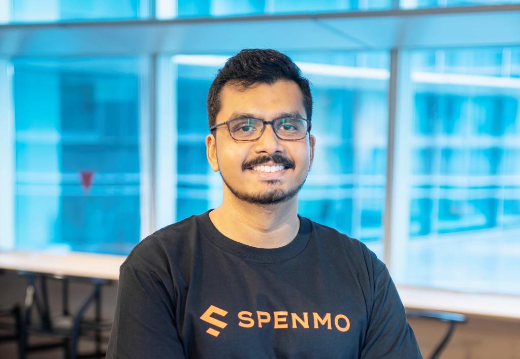 SG’s Spenmo joins 4 YC alums to help SEA startups scale
