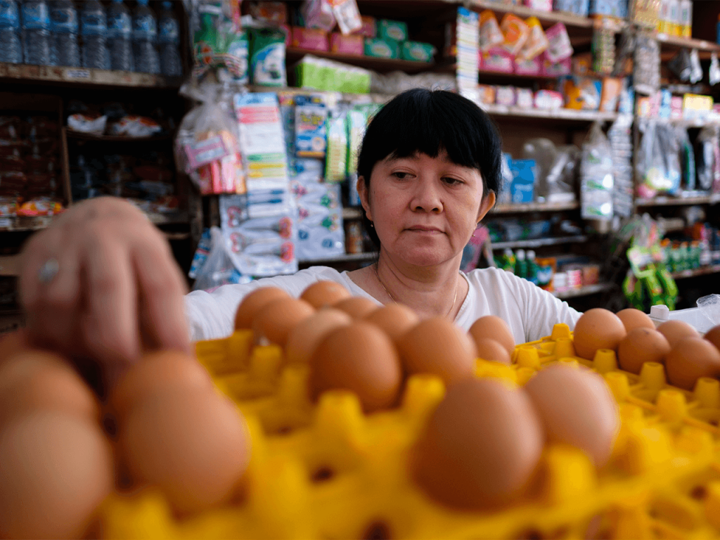 The Future Of Southeast Asia Lies In The Middle Class The Future Of Southeast Asia Lies In The Middle Class