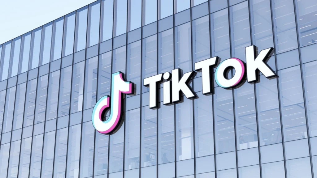 TikTok to take proactive steps to address issues in Malaysia