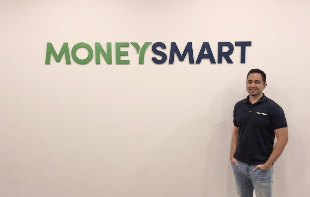 MoneySmart Hits Operational Profitability, Grows Revenue By 37%