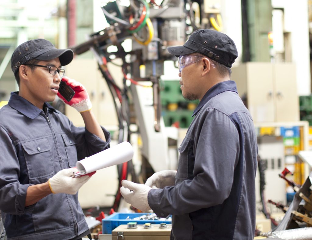 How Microsoft steers Singapore SMEs toward digital transformation success
