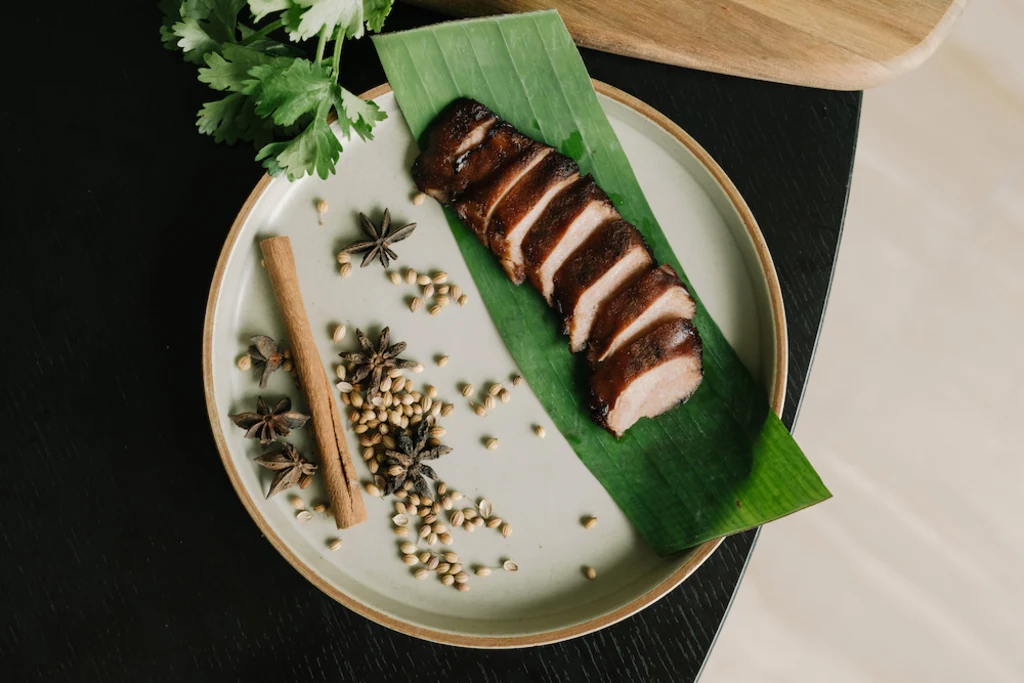 Is Singapore s 30 By 30 Food Goal Too Far fetched is-singapore-s-30-by-30-food-goal-too-far-fetched