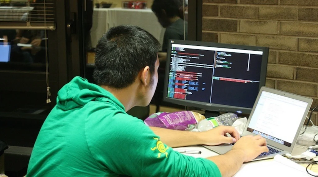 hackathon-hackerrank