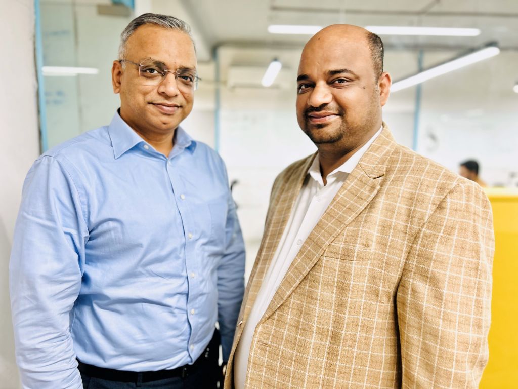 AllTrak Nets New Funding From Inflection Point Ventures Alltrak Nets New Funding From Inflection Point Ventures
