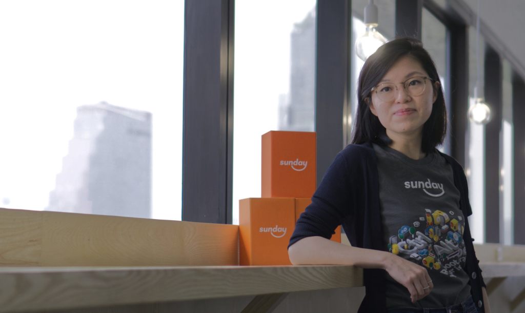 Full-stack insurtech is taking over SEA
