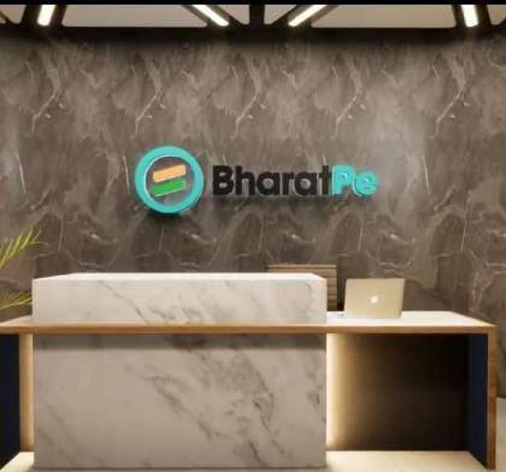 BharatPe’s revenue soars 182% in FY 23