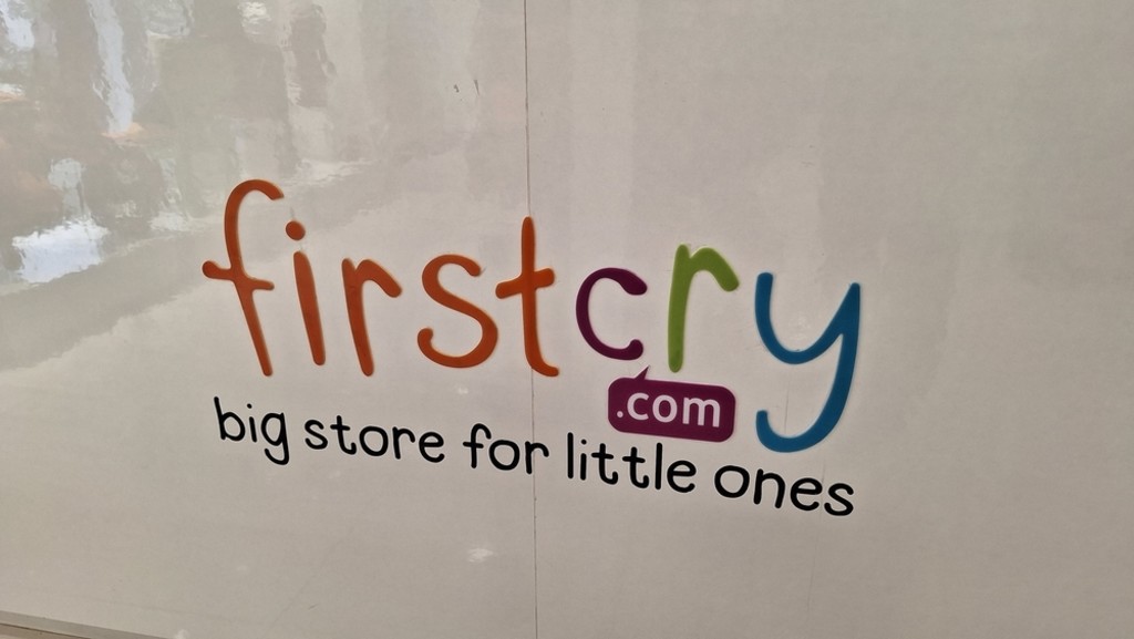 indian-baby-retailer-firstcry-to-raise-218m-in-ipo