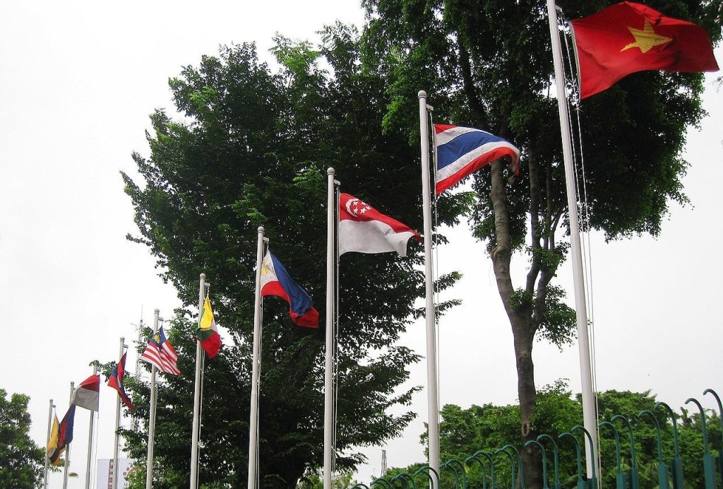 Scaling in Southeast Asia is harder than you think