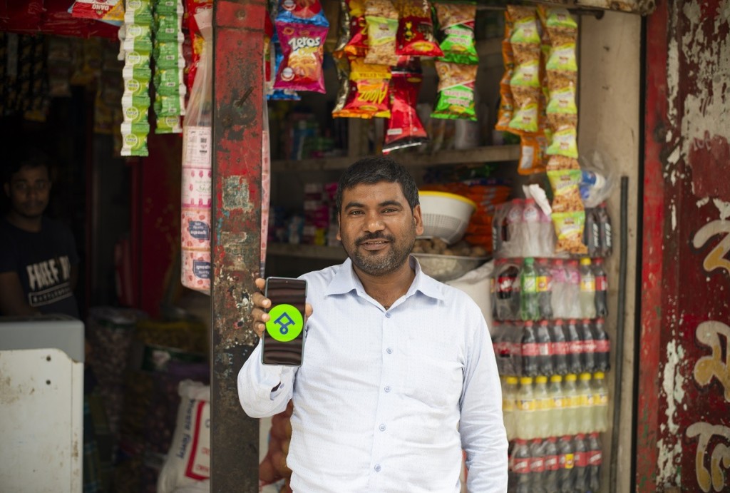 Why Bangladesh’s rising star has big-name VCs hooked