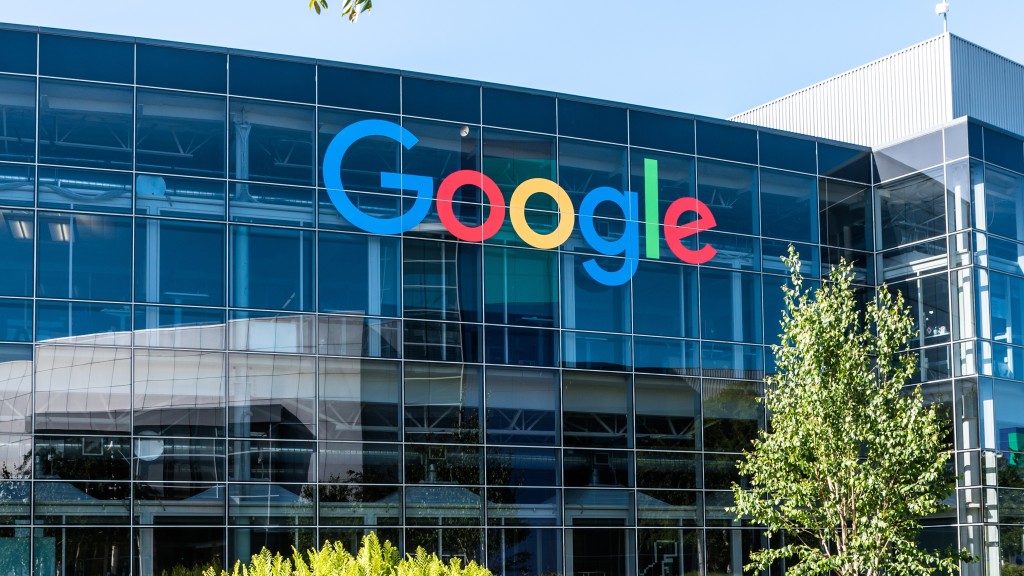 Google pours $2b for Malaysia data center, Google Cloud region