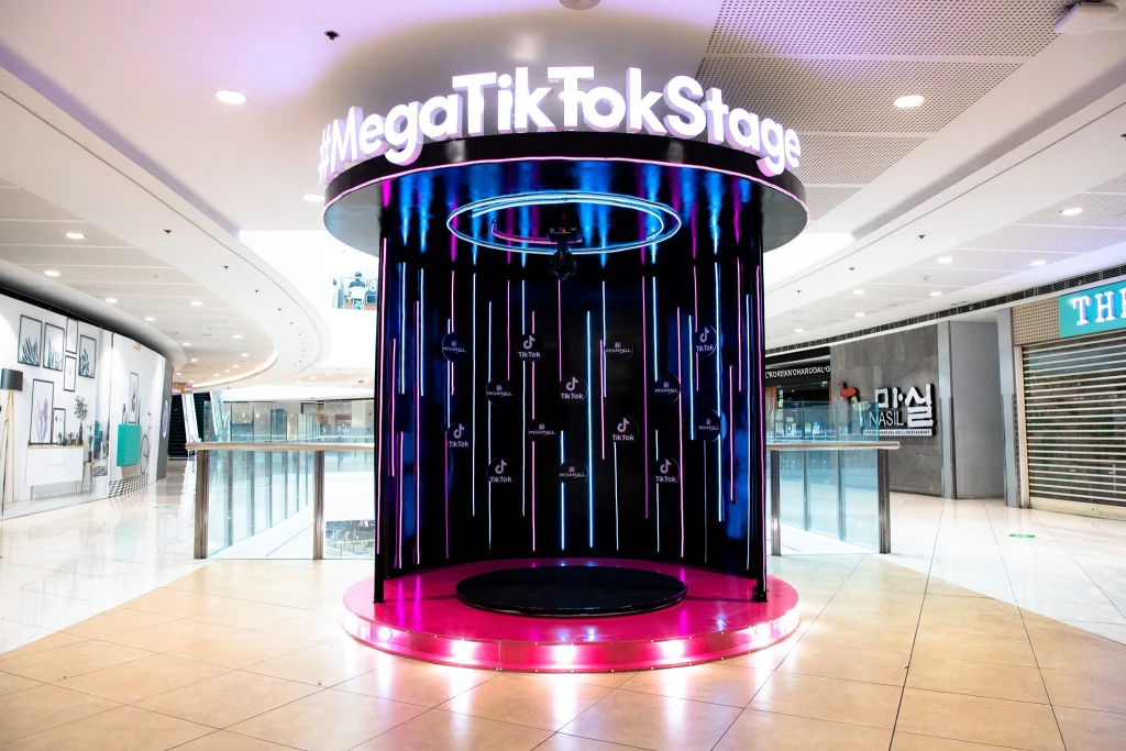 TikTok hits brakes on ecommerce expansion in Europe to focus on US growth - Tiktok E-Commerce Growth Hacking
