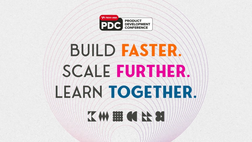 Product Development Conference 2024