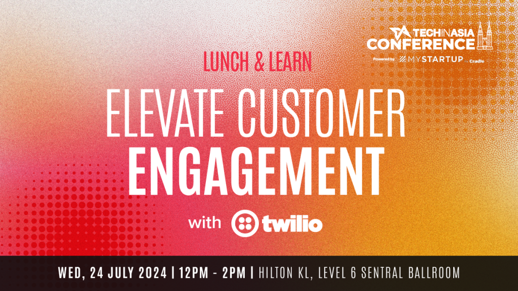 The customer is always right, but are you listening?