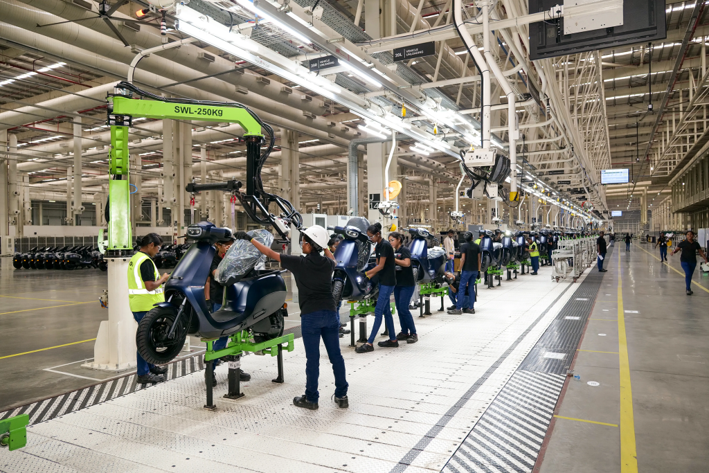 Why Founders Fake Their Degrees