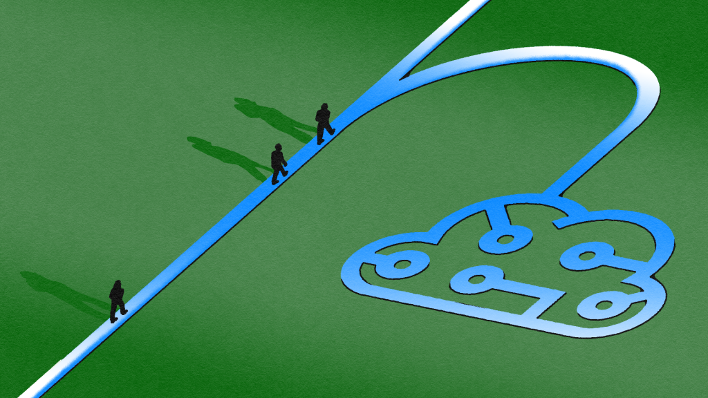 Why Founders Fake Their Degrees