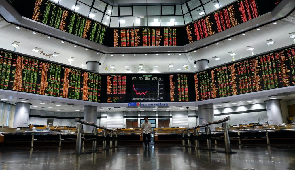 Malaysia’s IPO market sizzles, but tech firms listing may fizzle