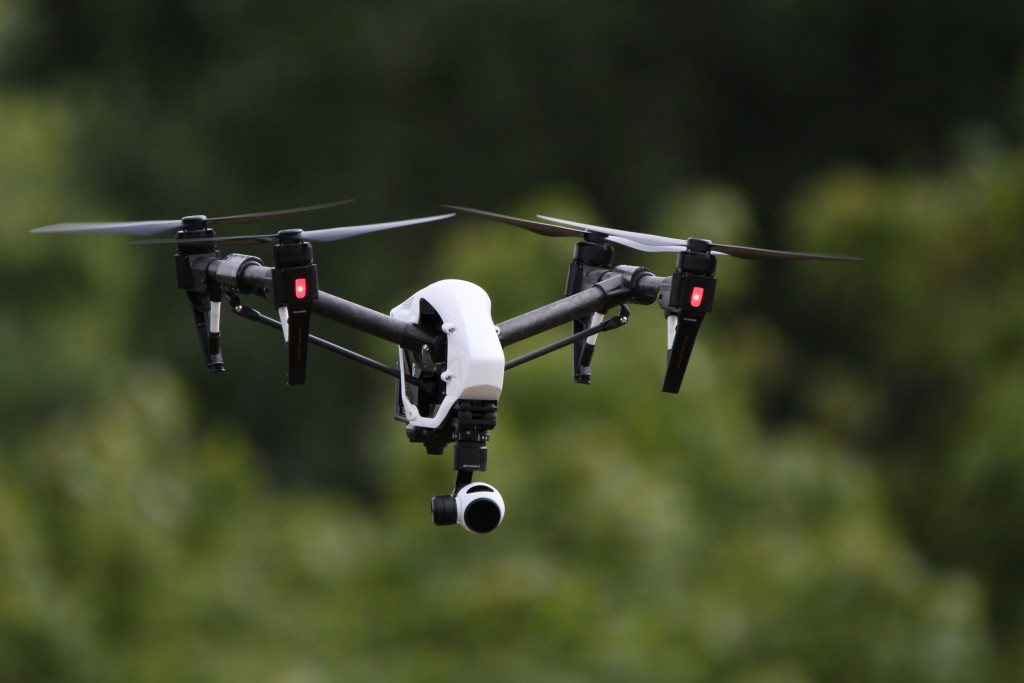 Popular Chinese gadget makers likely to be hit by US blacklist