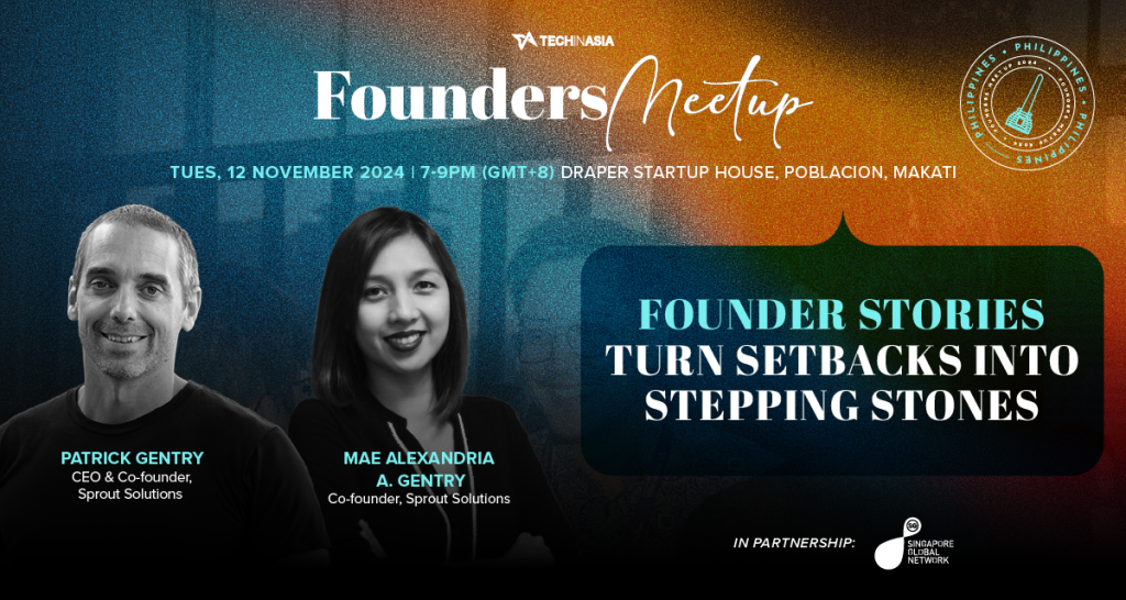 Putting the Pacific in Asia Pacific