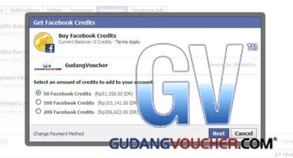GudangVoucher 01