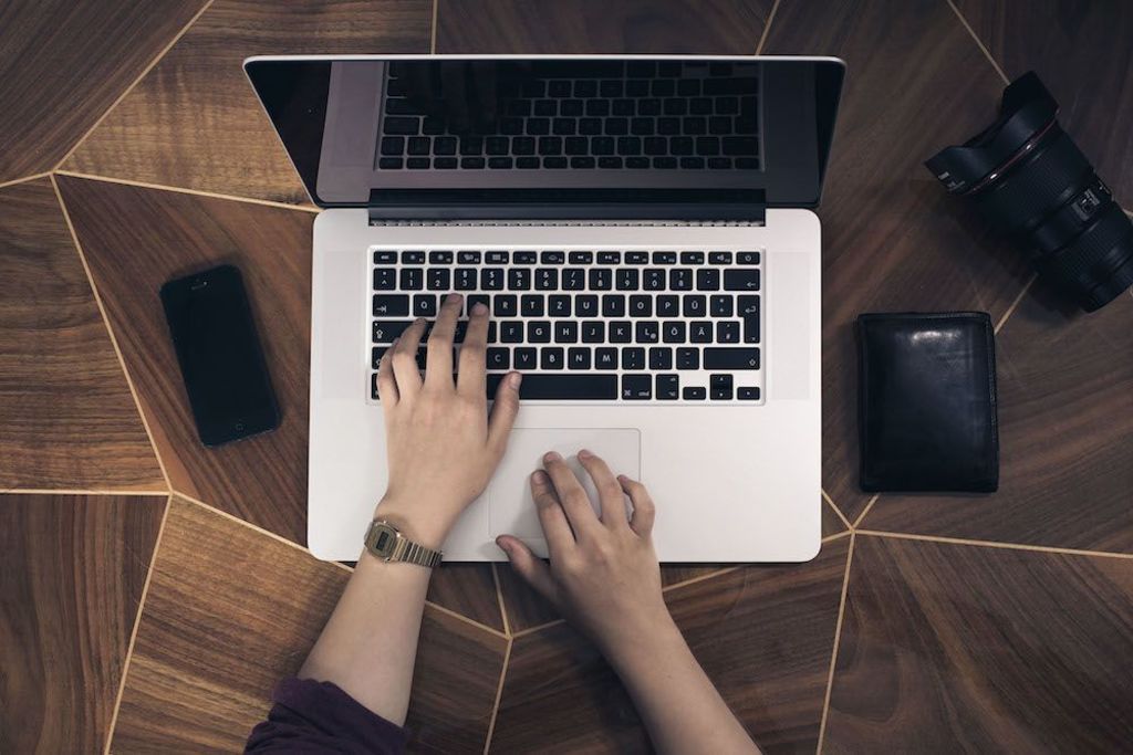 Everything startups need to know about email marketing (Infographic)