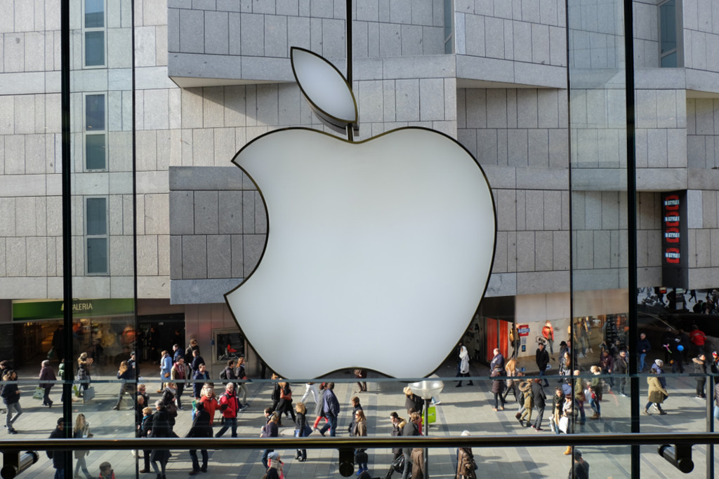 In 50 Words: IPhone 15 production kicks off in India, aims to match China’s timeline