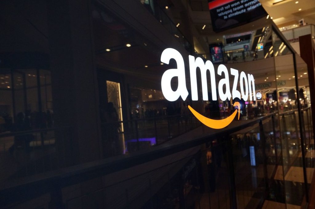 Content to commerce: how D2C brands can wean themselves off Amazon