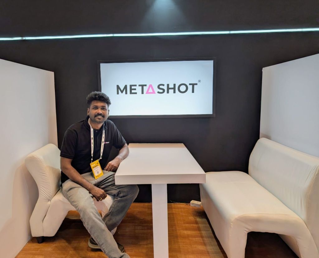 India-based gaming startup raises $1.2m for growth