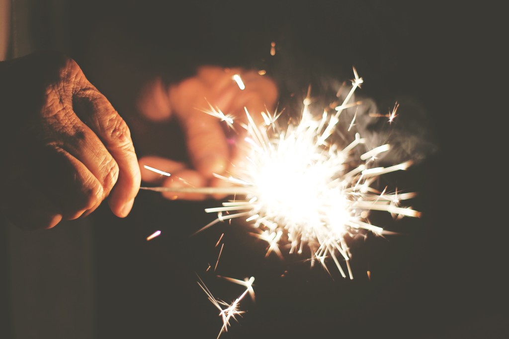 An early stage investor on 3 core traits he looks for in founders