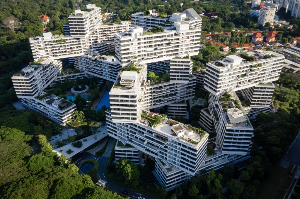 SG Budget 2025: $112m initiative to broaden AI access