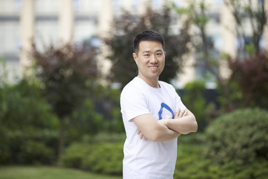 How 3 very different innovators are simplifying their customers’ lives