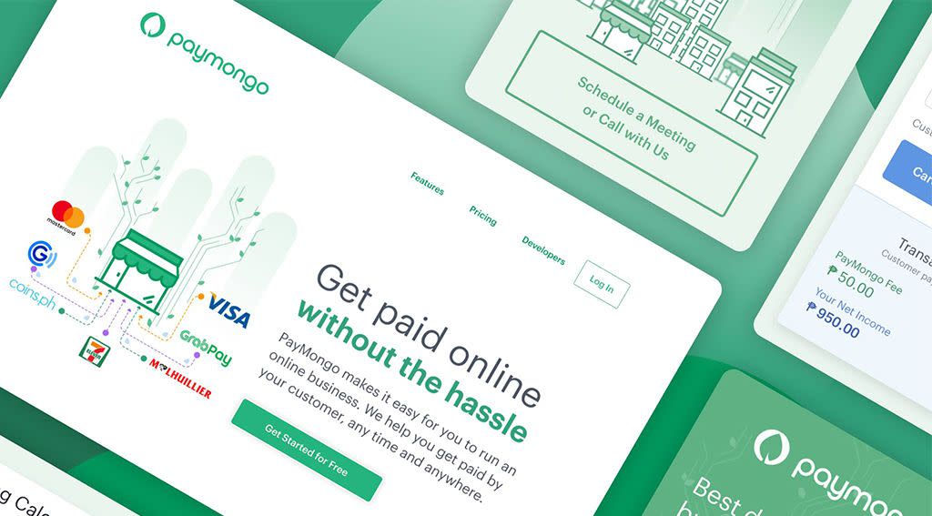 PayMongo partners with fintech firm Mochi for better billing