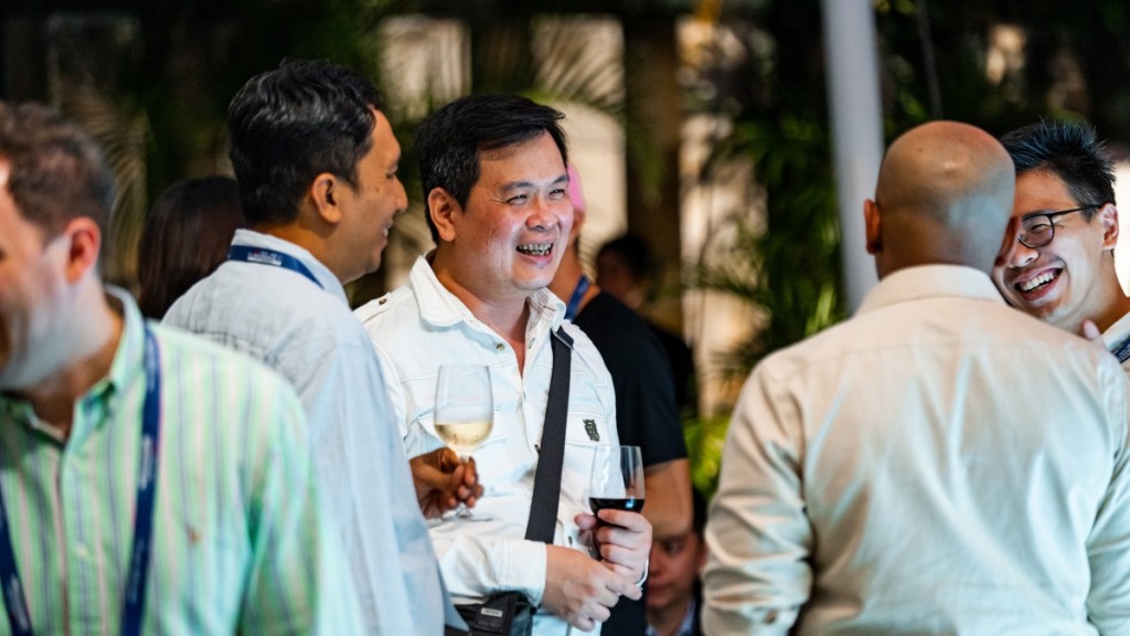 Unlocking SEA’s investment potential