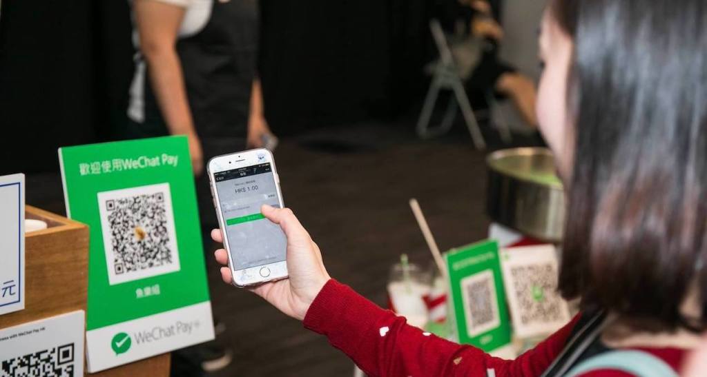 Here’s how mini programs are impacting the tech scene