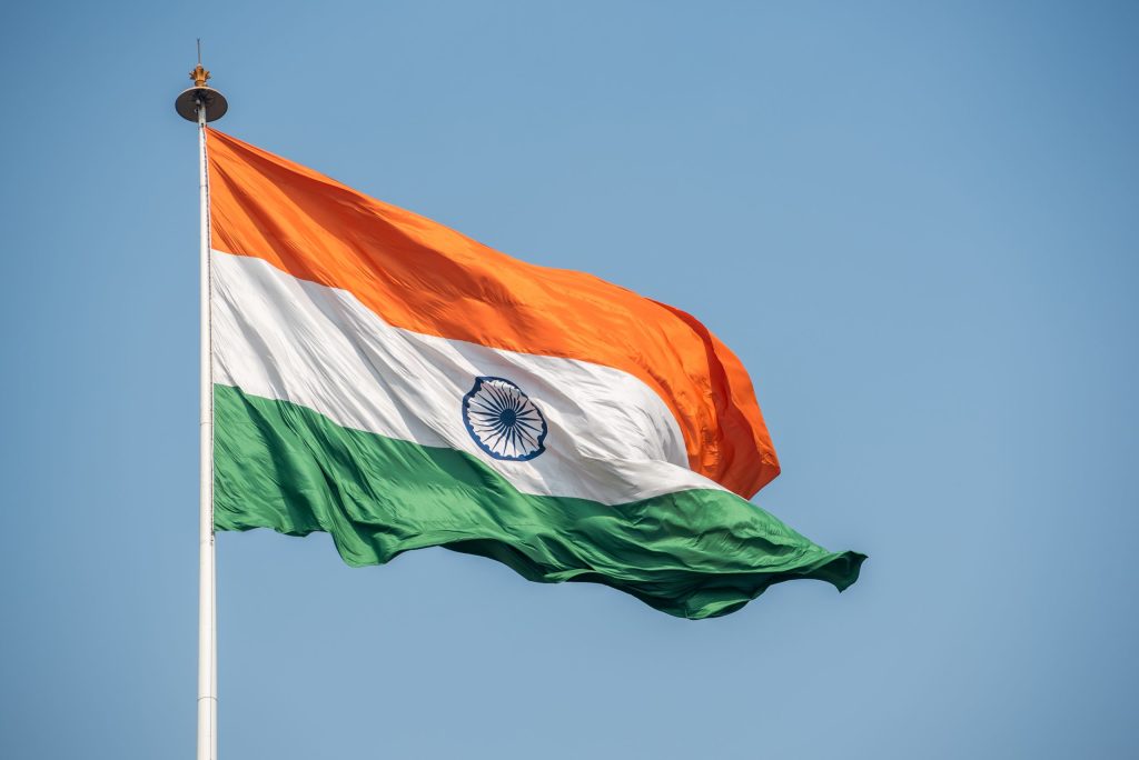 141 India Insight: China Reviews U.S. Tariff Offer, Oyo
